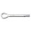 2X for  C E S CLK CL SLS VITO V CLASS SPRINTER TOWING EYE HOOK A2213150061 3