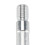 2X for  C E S CLK CL SLS VITO V CLASS SPRINTER TOWING EYE HOOK A2213150061 8