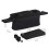 Stroller Organizer Bag Insulated Bottle Holder 1 Pack 6