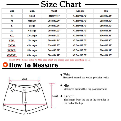 Εσώρουχα Plus Size με ζώνη και ψηλή μέση για γυναίκες, ανυψωτικά οπίσθιων άκρων, 2