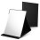 Folding Makeup Small Mirror Foldable Travel Extendable Mirrors 5