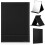 Folding Makeup Small Mirror Foldable Travel Extendable Mirrors 7