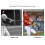 Golfschwung-Trainingsband 3
