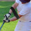 Golfschwung-Trainingsband 4