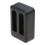 NP40 Double Charging Dock USB for Camera NP40 1500mah Lithium Backup Battery Adapter 4