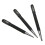 Center Punch Locator for On Site Use in Construction and 4