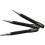 Center Punch Locator for On Site Use in Construction and 5