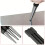 Center Punch Locator for On Site Use in Construction and 7