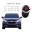 5X Engine Key Start Stop Push Button One-Button  for 2016 2017 2018  HR-V 1.8L 35881-T4N-H02 35881-T4N-702 2