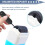 Σφραγίδα Willstar Wide Roller – Προστασία Ταυτότητας, Εμπιστευτική Ασφάλεια & 7