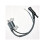 CintBllTer Ignition Coil Module CDI for Pulsar PG3250 PG3500 PG3500M Gas Generator 2
