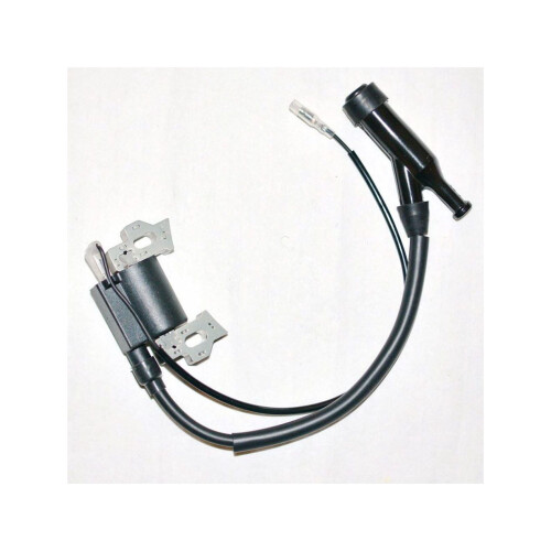 CintBllTer Ignition Coil Module CDI for Pulsar PG3250 PG3500 PG3500M Gas Generator 1