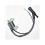 CintBllTer Ignition Coil Module CDI for Pulsar PG3250 PG3500 PG3500M Gas Generator 3