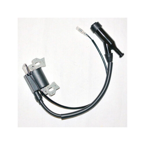 CintBllTer Ignition Coil Module CDI for Pulsar PG3250 PG3500 PG3500M Gas Generator 2