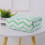 Oversized Soft Super Absorbent Beach Towel 30x60 inches 4