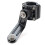 0101297000 Perspective Transducer for Panoptix Livescope LVS32 Perspective Mode Transducer Mounting Hardware 1