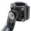 0101297000 Perspective Transducer for Panoptix Livescope LVS32 Perspective Mode Transducer Mounting Hardware 5