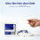 100Pieces High Absorbency Lint Release Wiping-21x21cm 100pcs 6
