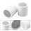 Shower Filter Replacement Cartridge 2-Pack 4