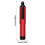 Professional Grade Cordless Drill Lightweight Body Great For-A 3