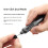 Professional Grade Cordless Drill Lightweight Body Great For-A 5