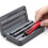 Compacted Electric Drill With Multiple Speed Setting Ideal-E 6