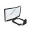 3D Phone Stand with Curved Screen Magnifier 14 inch 5