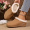 Zoccoli unisex foderati con soletta in memory foam (1 paio) 7