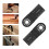 Oscillating Saw Blades Multi-Tool Quick-Release 20-Pack 3