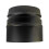 CintBllTer Corp DSP6SA-1 Adapter do pieca, 6 cali 2