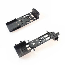 V912-A-04 Hoofdframe V912-A-05 Basis voor XK V912-A RC Helicopter Vliegtuig Drone Onderdelen Accessoires
