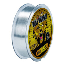 KENARDO 100 MèTres 8.0 Ligne de PêChe Lignes de PêChe Super Strong Strands Nylon Fishing Multifilamento Transparent Lignes de PêChe