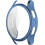 Compatível com Samsung Galaxy Watch7 44mm/40mm – Protetor de tela e capa protetora em TPU macio 3