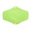 Bamboo Menstrual Pad Reusable Washable 1 Pack 3