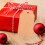 200pcs Blank Paper Tags for DIY Use Printable Paintable Light Brown Small Hole for Hanging 7