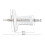 Tire Thread Depth Gauge, 0 To 50mm Rust Resistant Accurate Wide Application Fine Workmanship Depth Caliper For Motorcycle 6