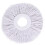 Microfiber Spin Mop Replacement Heads 10-Pack 2