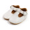 Παιδικά Κορίτσια Αγόρια Παπούτσια Oxford PU Δερμάτινα Μοκασίνια με Μαλακή Σόλα από 5
