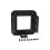 Bracket Metal Material for   M4/M4 Pro Metal Bracket for VESA Connection Metal Bracket 6
