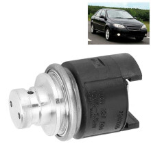 4X Gearbox Transmission Solenoid Valve Transmission Solenoid Valve 93742194 for  Optra