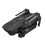 E58 Mini Drone with Altitude Hold and WiFi FPV 3