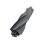 1 Set Suitable for  Mova S10 Sweeping Robot Accessories Replacement Kit Sweeping Robot Consumables, 5
