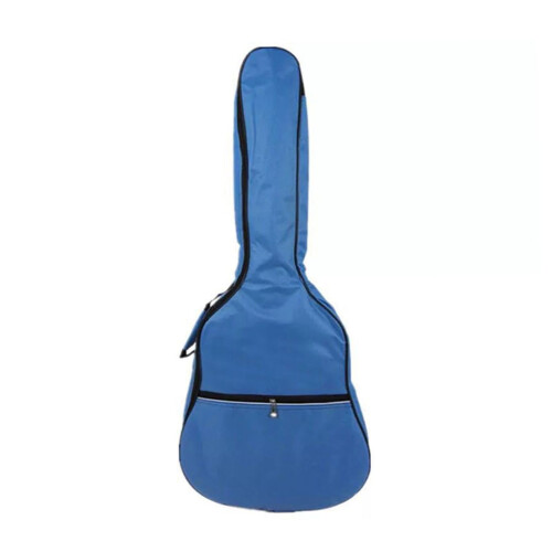 Guitar Gig Bag Oxford Fabric Thick Material with Side 1