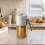 Precision Kitchen Dispenser – Measured Salt & Spice Shaker with Portion Control 2