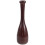 Holz Handschuhformer Mallet Für Baseball Und Softball 1