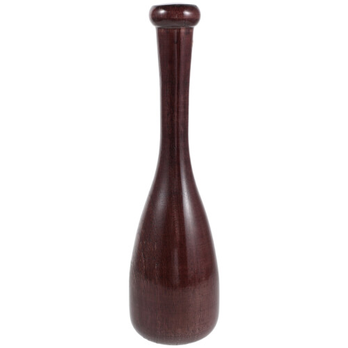 Holz Handschuhformer Mallet Für Baseball Und Softball