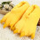 Παντόφλες Dinosaur3D Claw Feet με γούνινα πόδια, παντόφλες Unisex με γούνινο σχέδιο 7