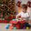 Easter Plastic Egg Shells (20 PCS) – Openable Twist Surprise Eggs, Random Colors(Multicolor) 5