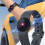 Electrostatic Discharge Soft Silicone Strap Intelligent Device Wearable 2