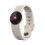 Electrostatic Discharge Soft Silicone Strap Intelligent Device Wearable 3